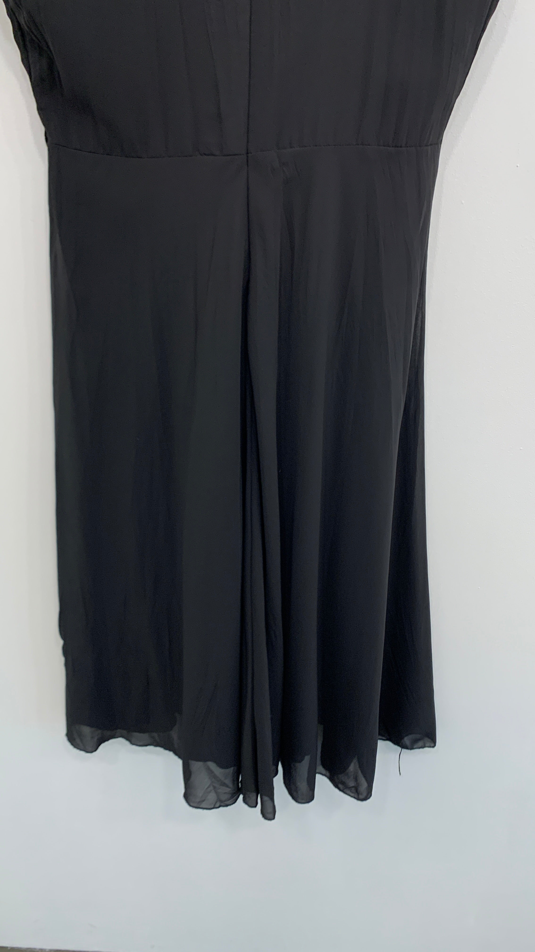 Vero Moda Kjole